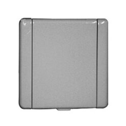 Vacuum contact ES - metal - primer - pinjack