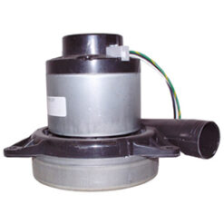 Spare motor S2200 / S3500 / MK23 / SR73