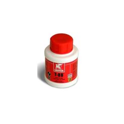 PVC glue - 250cc