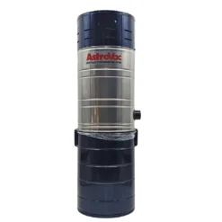 Stofzuigunit S1800
