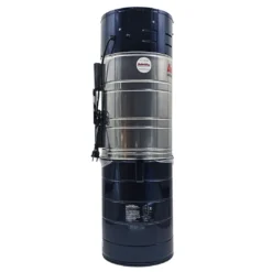 Stofzuigunit S1800