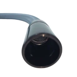 Hose coupling 32mm - 1x thread