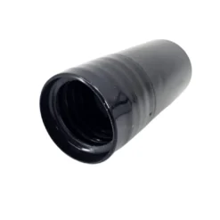 Hose coupling 32mm - 1x thread