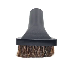 Dusting brush