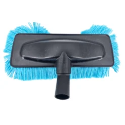 Brush mop