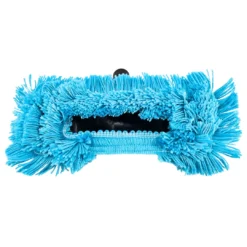 5024002035 - Replacement microfibre mop for mop brush