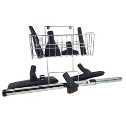 Brush set Excellent - excl. hose