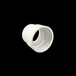 Extension stem plastic