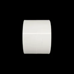 Junction 51mm-2inch - 50mm