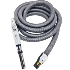 Hose - 32mm - electronic speed control - on-off