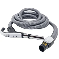 Hose - 32mm - electronic speed control - on-off