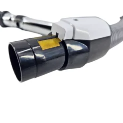 Hose - 32mm - electronic speed control - on-off