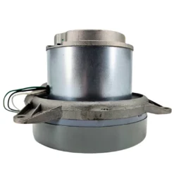 Spare engine - MK6 , MK8 , MK18 , MK23