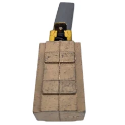 Carbon brush for MK6 , MK8 , MK18 , S3500 - each