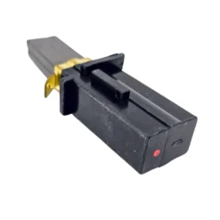 Carbon brush for SR73 -S2200-S2800 -S3500 - each