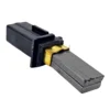 Koolborstel t.b.v. SR73 -S2200-S2800 -S3500 - per stuk