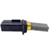 Koolborstel t.b.v. SR73 -S2200-S2800 -S3500 - per stuk
