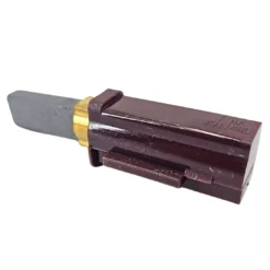 Carbon brush for S1050 , P200 , SR43 , MK20 - each