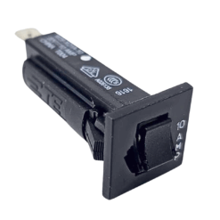 Thermal protector 10 Ampere