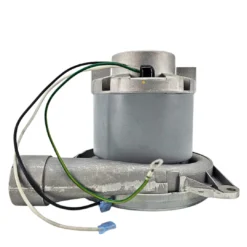 Spare motor MK18 , MK23 , S2200