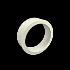 Mounting ring 51mm/2" - for dust contact ES