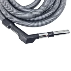 Slang - 32mm - aan-uit