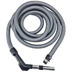 Slang - 32mm - aan-uit