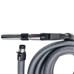 Slang - 32mm - aan-uit