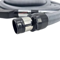 Slang - 32mm - aan-uit