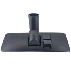 Combi brush 30cm - two settings