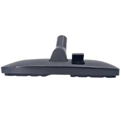 Combi brush 30cm - two settings