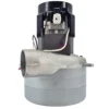 Reservemotor S1050 / P200