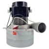 Reservemotor S1050 / P200