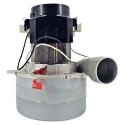 Spare motor S1050 / P200