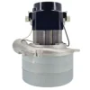 Reservemotor S1050 / P200
