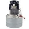 Reservemotor S1050 / P200
