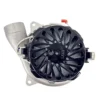 Reservemotor S1050 / P200