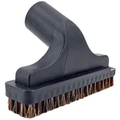 Slip-On brush