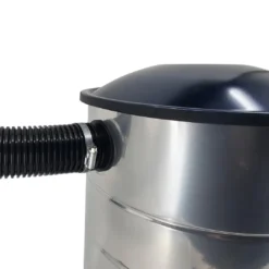 Flexible connection set - for connecting unit