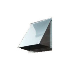 stainless steel diffuser