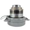 Reservemotor voor o.a. P28 Vacuflo