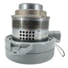 Reservemotor voor o.a. P28 Vacuflo