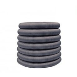 Retraflex hose - 15m