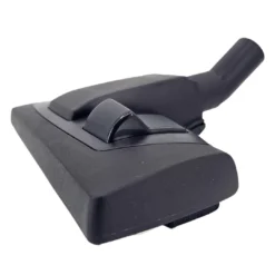 Combi brush 2-position - 30cm - mobile