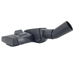 Combi brush 2-position - 30cm - mobile