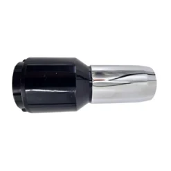 Swivel hose sleeve - 32mm