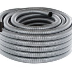 Hide-a-Hose hose - 8m