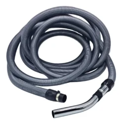 Hose - direct start - with fixed sleeve