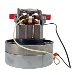 Spare motor SR13-III MK20