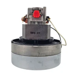 Spare motor SR13-III MK20